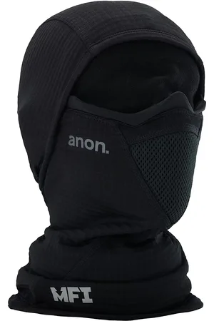 Anon MFI Tech Sturmmaske
