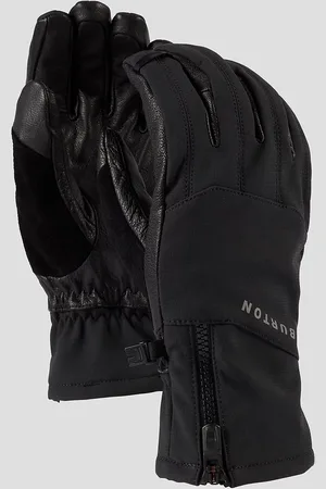 Burton Ak Tech Handschuhe