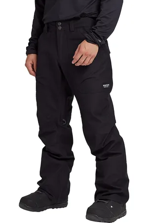 Burton Gore?Tex Ballast Tall Hose