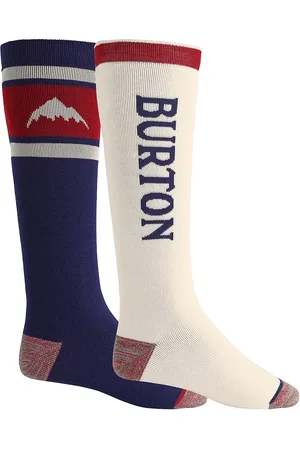 Burton Weekend MDWT 2- Pack Funktionssocken