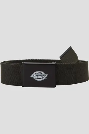 Dickies Orcutt Webbing Gürtel