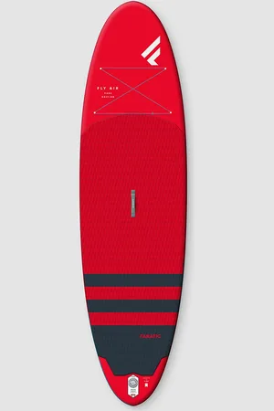 FANATIC Fly Air 10