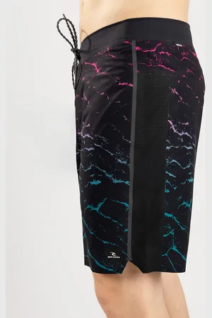 Rip Curl Mirage Medina Ultimate Boardshorts