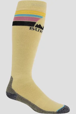 Burton Emblem Mdwt Funktionssocken