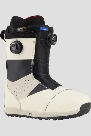 Burton Ion BOA 2024 Snowboard-Boots