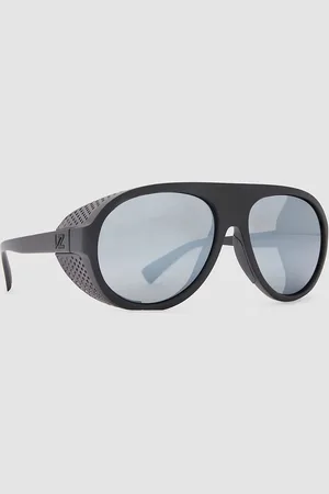 Von Zipper Esker Blk Gloss Sonnenbrille