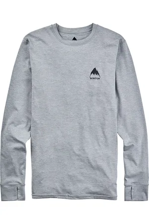 Burton Lightweight X Funktionsshirt