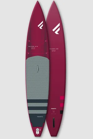 FANATIC Falcon Air Premium 26.5" SUP Board