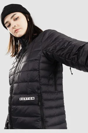 Burton Midheat Down Isolationsjacke