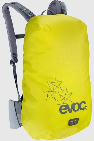 Evoc Raincover 25-45L Rucksack Sleeve