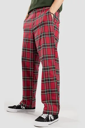 Volcom V Ent Noa Deane Hose