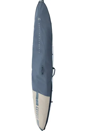Ion Core 9