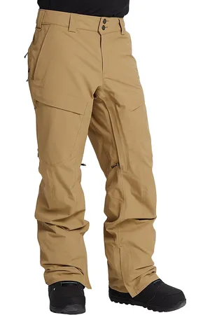 Burton Ak Gore-Tex Swash Hose