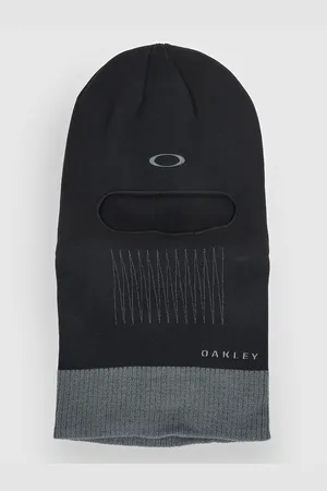 Oakley Y2K 3-In-1 Beanie Sturmmaske