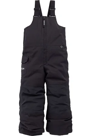 Burton Maven Bib Kids Hose