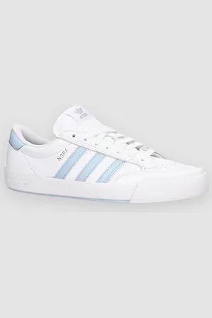 adidas Nora Skateschuhe