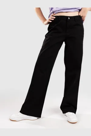 Reell Kim Hose