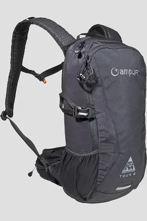 amplifi Tr 8L Rucksack