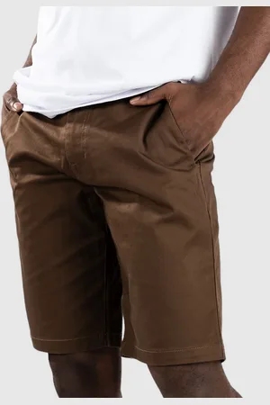 Volcom Frckn Mdn Strch 21 Shorts
