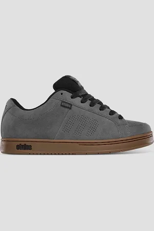 Etnies Kingpin Skateschuhe