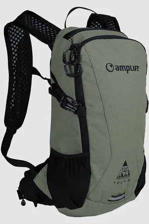 amplifi Tr 8L Rucksack
