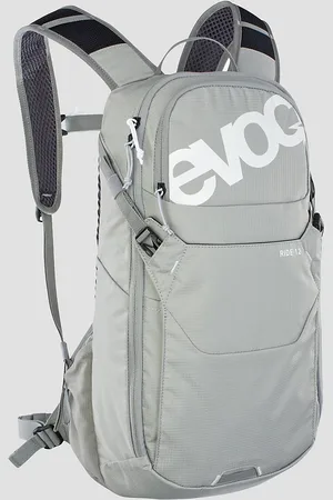 Evoc Ride 12L Rucksack