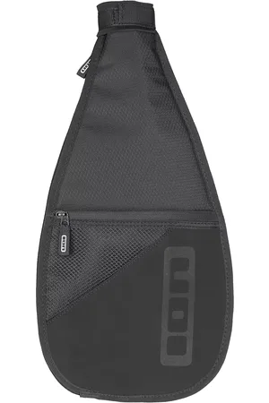 Ion Blade SUP Sup Boardbag