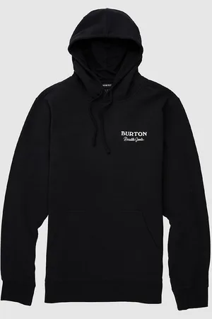 Burton Durable Goods Hoodie