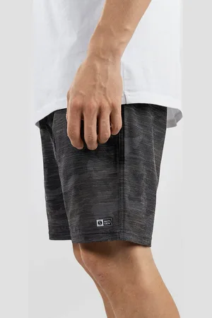 Salty Crew Drifter 2 Hybrid Shorts