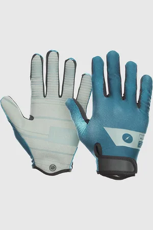 Ion Amara Full Finger Neoprene Handschuhe