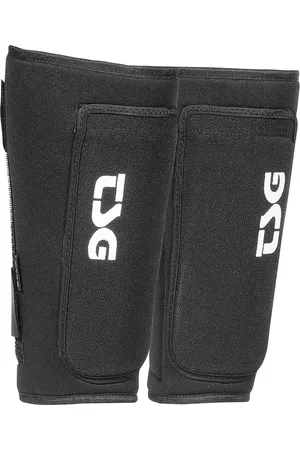 TSG Shinguard Samir Knieprotektoren