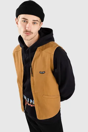 Volcom Vester Weste