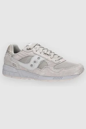 Saucony Shadow 5000 Sneakers