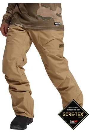 Burton Gore-Tex Ballast Hose