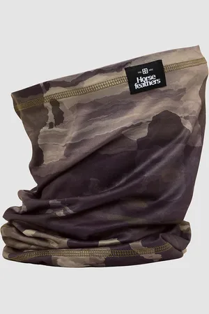 Horsefeathers Lightweight Tube
