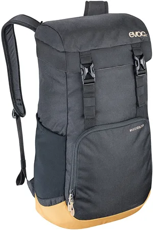 Evoc Mission 22L Rucksack