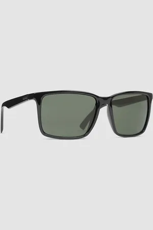 Von Zipper Lesmore Blk Glos Sonnenbrille