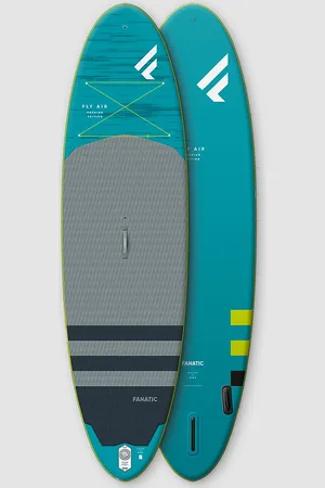 FANATIC Fly Air Premium 9