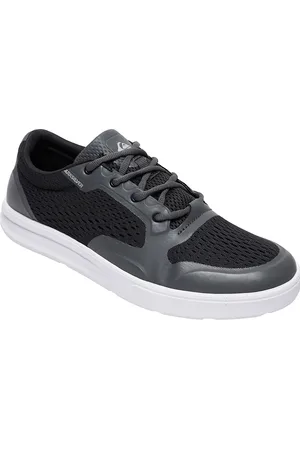 Quiksilver Amphibian Plus II Sneakers
