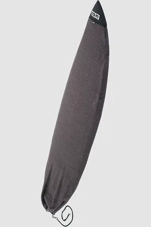 Ion Surf Sock Surfboard-Tasche