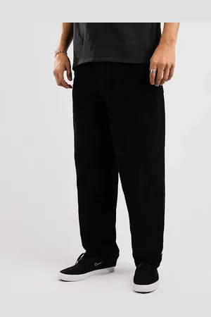 Reell Baggy Hose