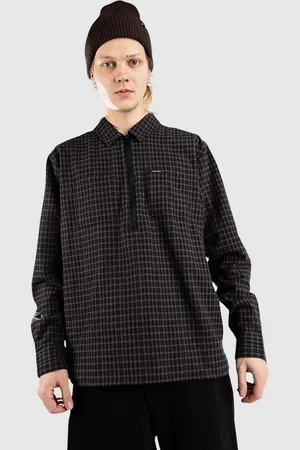 Volcom Dopestone Hemd