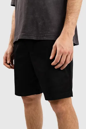 Volcom Frickin Ew 19 Shorts