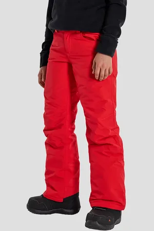 Burton Barnstorm Kids Kids Hose