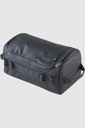 Evoc Waschtasche