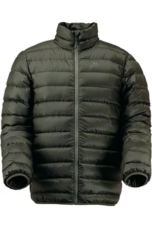 Jones Snowboards Re-Up Down Puffy Isolationsjacke