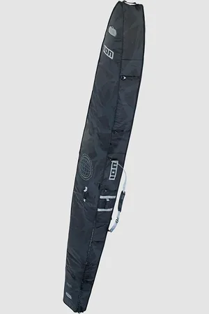 Ion Race Tec SUP Board Bag
