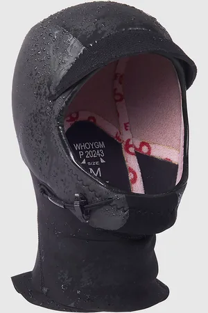 Rip Curl Flash Bomb 3mm GB Surf Hood