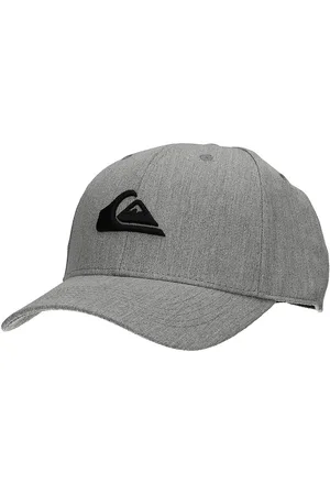 Quiksilver Decades Cap