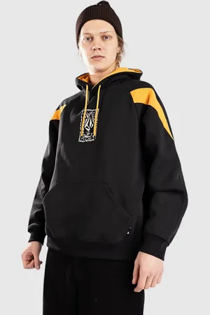 Volcom Dental Po Hoodie